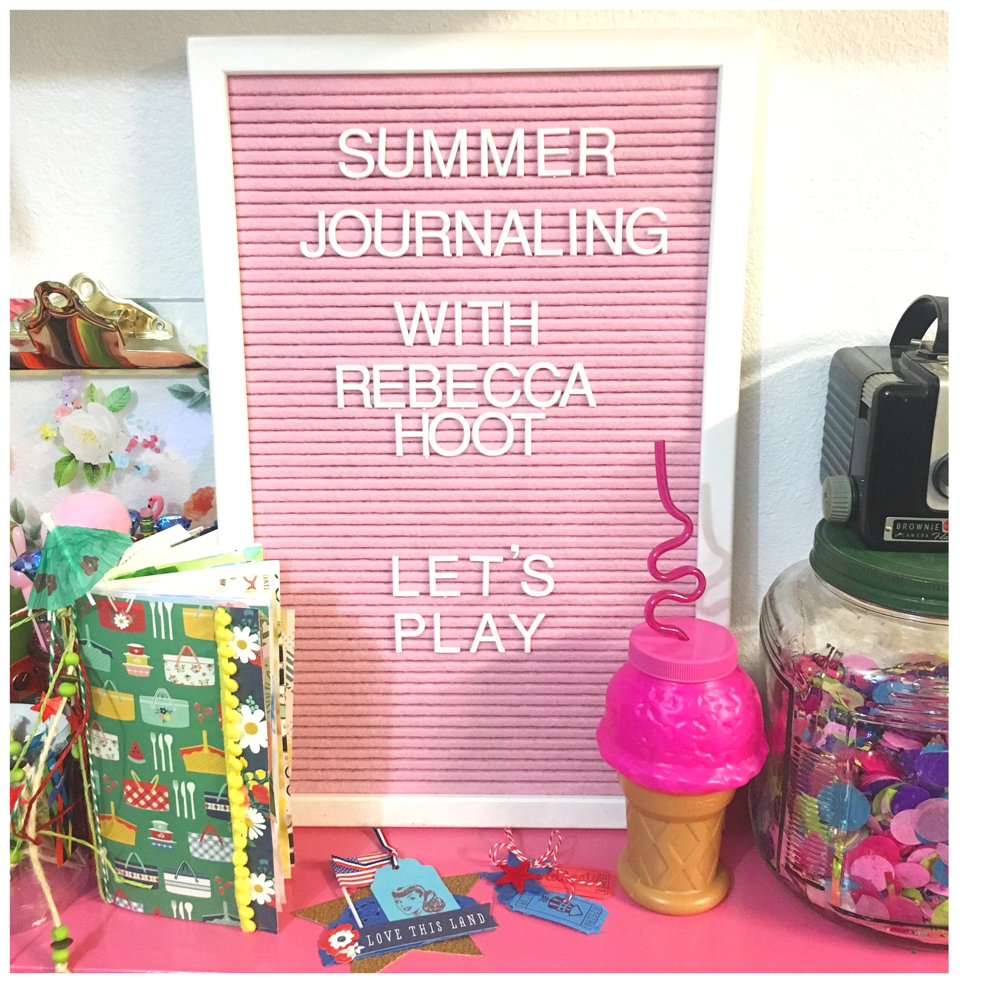 summer-journaling-week-6-let-s-play-create-with-rebecca